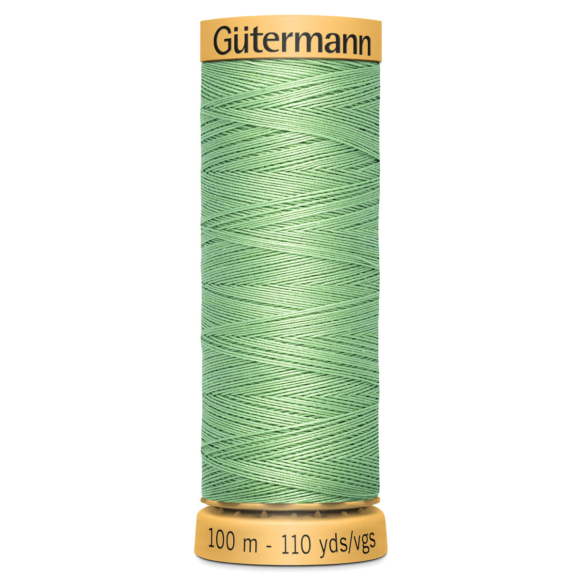Gutermann Cotton Thread 100m: 7880