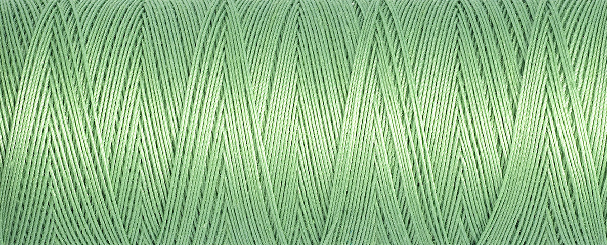 Gutermann Cotton Thread 100m: 7880