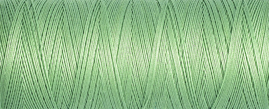 Gutermann Cotton Thread 100m: 7880