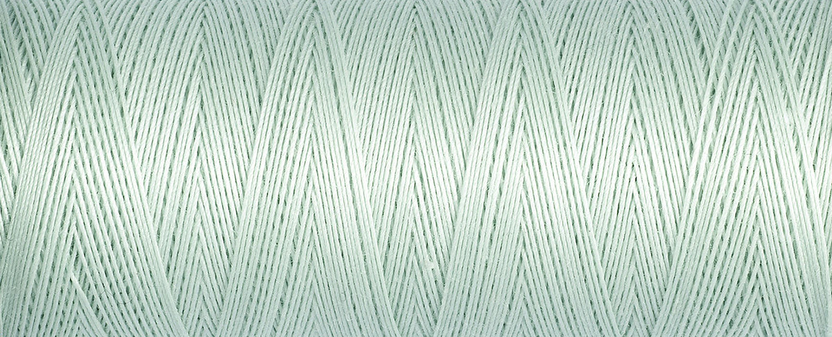 Gutermann Cotton Thread 100m: 7918