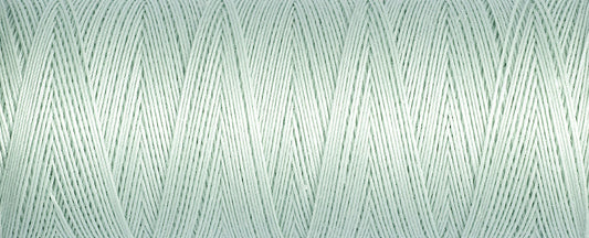 Gutermann Cotton Thread 100m: 7918