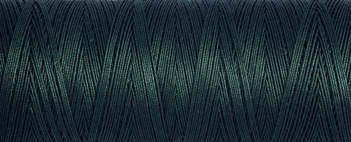 Gutermann Cotton Thread 100m: 8113