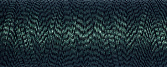 Gutermann Cotton Thread 100m: 8113