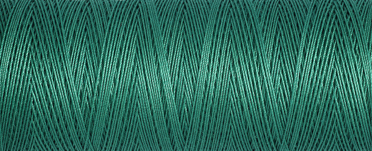 Gutermann Cotton Thread 100m: 8244