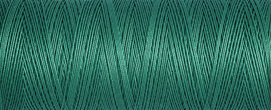 Gutermann Cotton Thread 100m: 8244