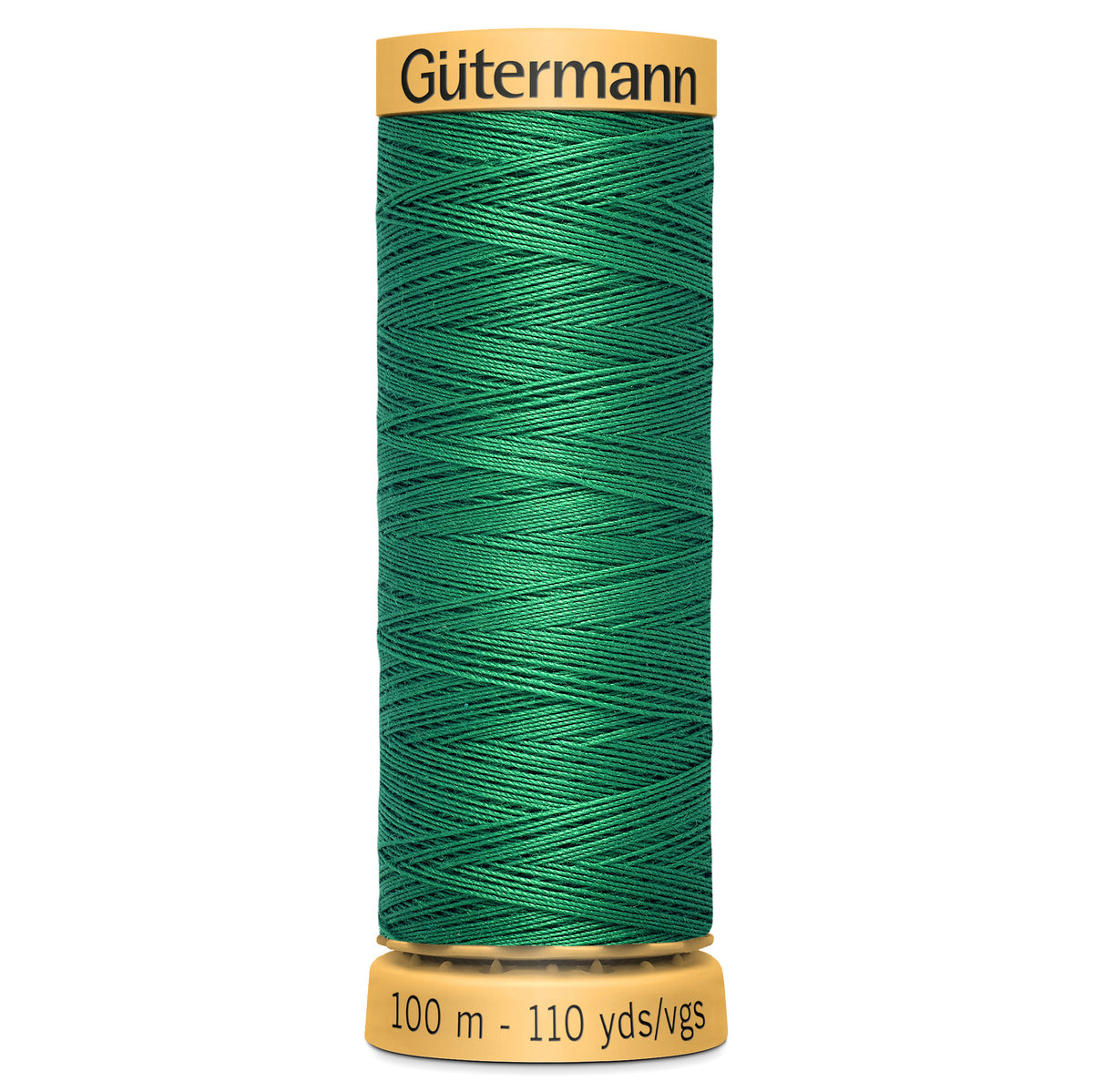 Gutermann Cotton Thread 100m: 8543
