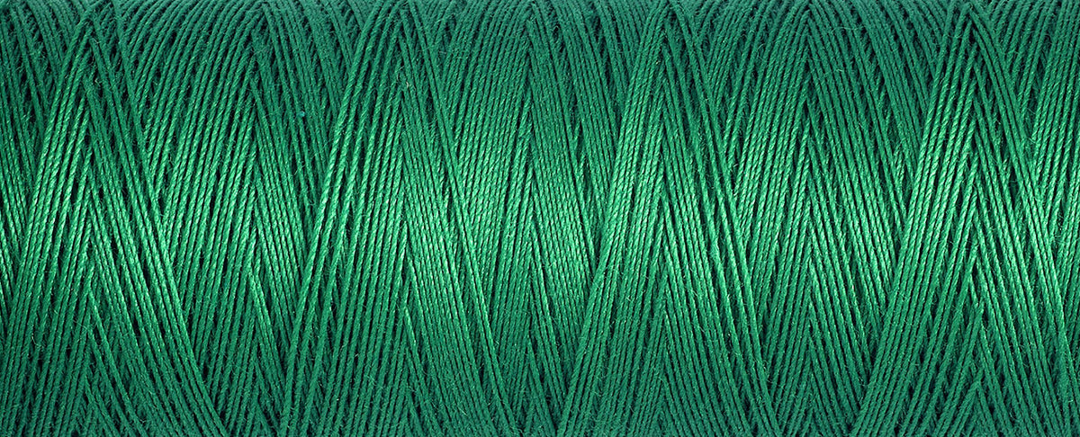 Gutermann Cotton Thread 100m: 8543