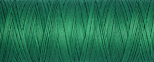 Gutermann Cotton Thread 100m: 8543