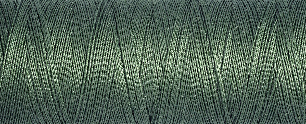 Gutermann Cotton Thread 100m: 8724
