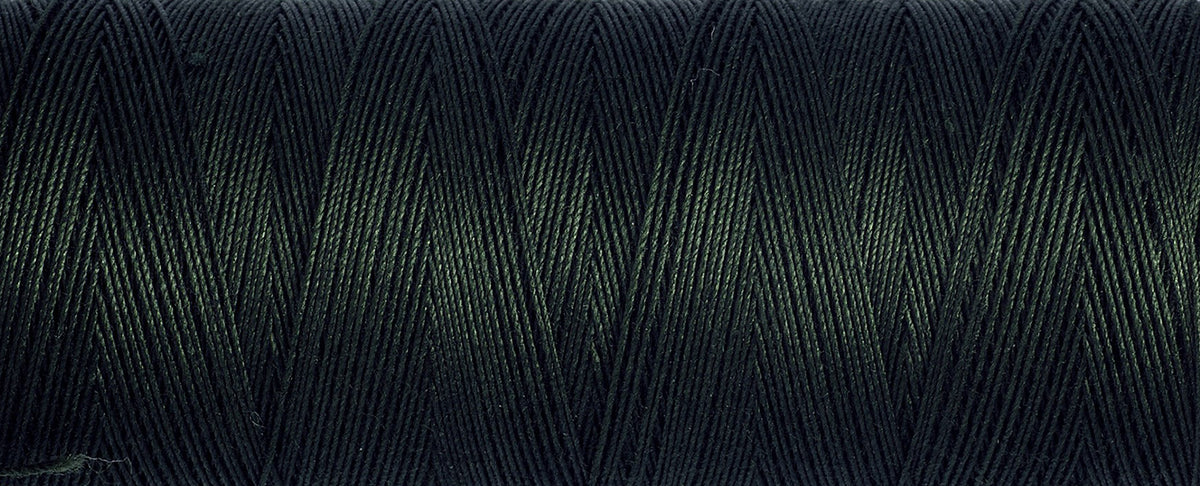 Gutermann Cotton Thread 100m: 8812