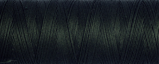Gutermann Cotton Thread 100m: 8812