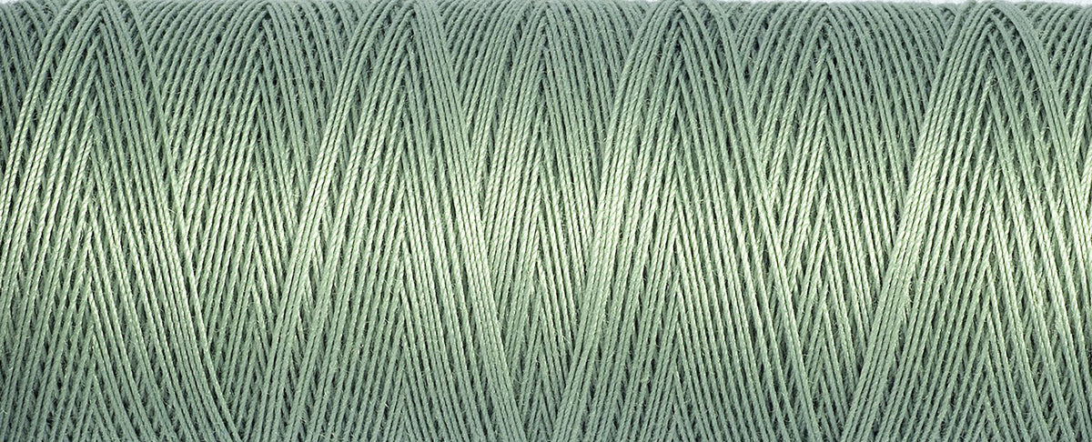 Gutermann Cotton Thread 100m: 8816