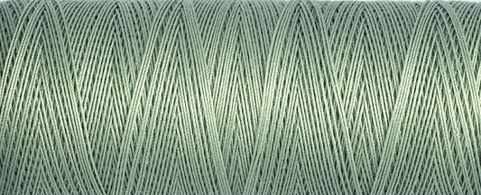 Gutermann Cotton Thread 100m: 8816