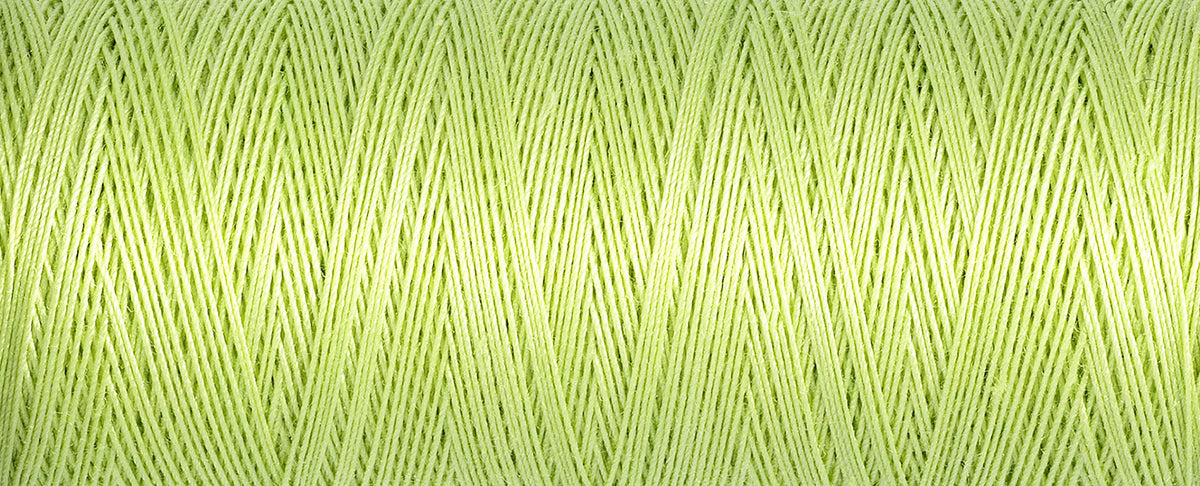 Gutermann Cotton Thread 100m: 8975