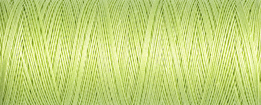 Gutermann Cotton Thread 100m: 8975