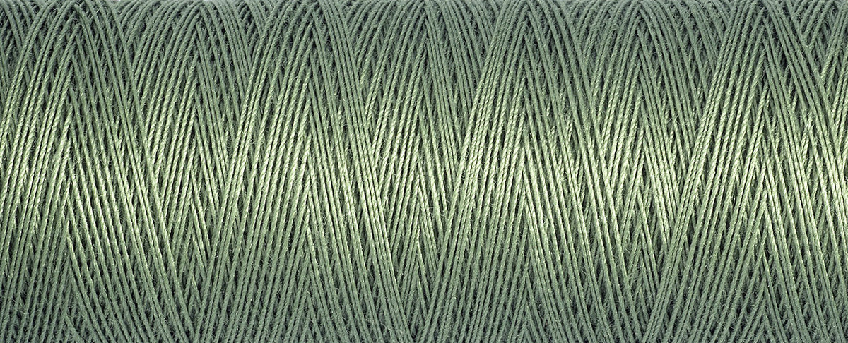 Gutermann Cotton Thread 100m: 9426