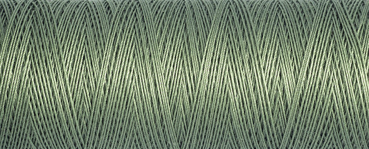 Gutermann Cotton Thread 100m: 9426