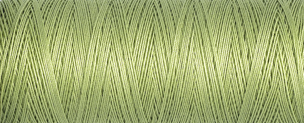 Gutermann Cotton Thread 100m: 9837