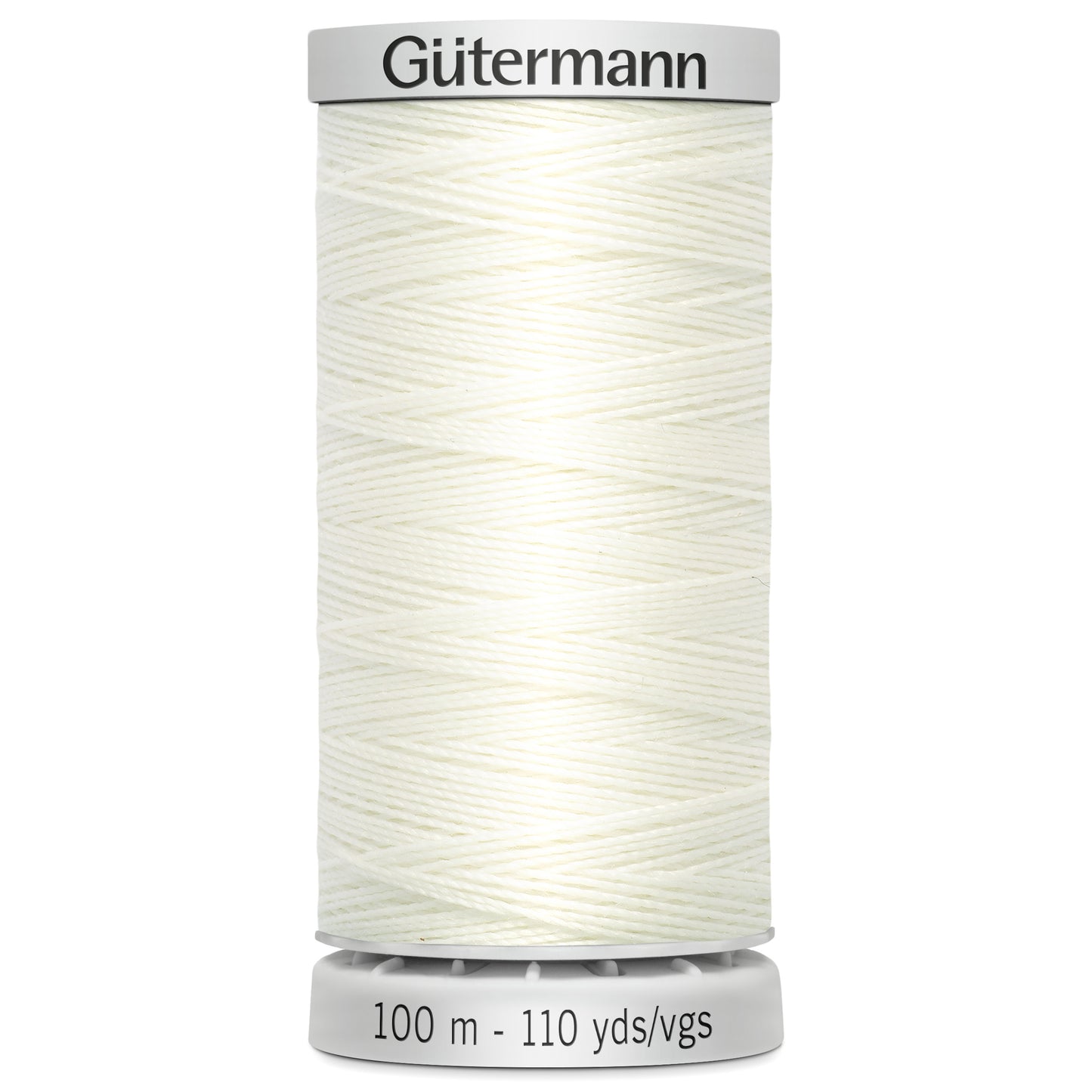 Gutermann Extra Strong Thread 100m: 111