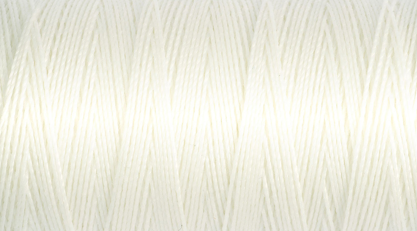 Gutermann Extra Strong Thread 100m: 111