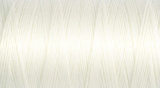 Gutermann Extra Strong Thread 100m: 111