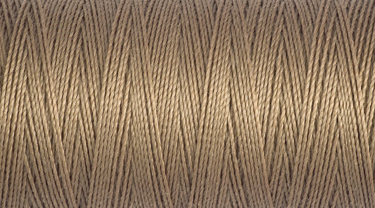 Gutermann Extra Strong Thread 100m: 139