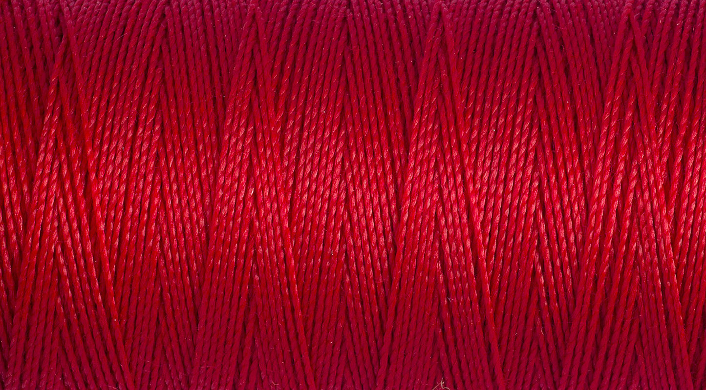 Gutermann Extra Strong Thread 100m: 156