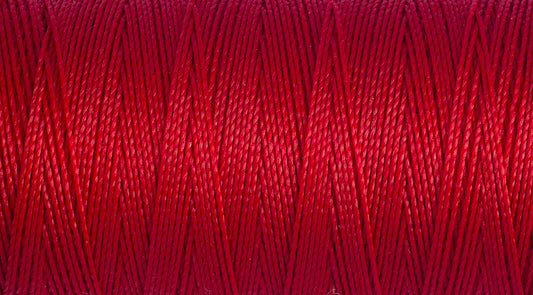 Gutermann Extra Strong Thread 100m: 156