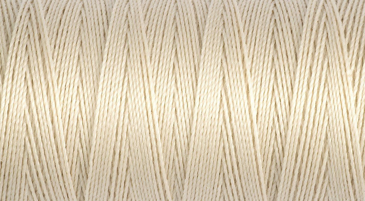 Gutermann Extra Strong Thread 100m: 169