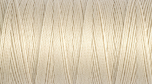 Gutermann Extra Strong Thread 100m: 169