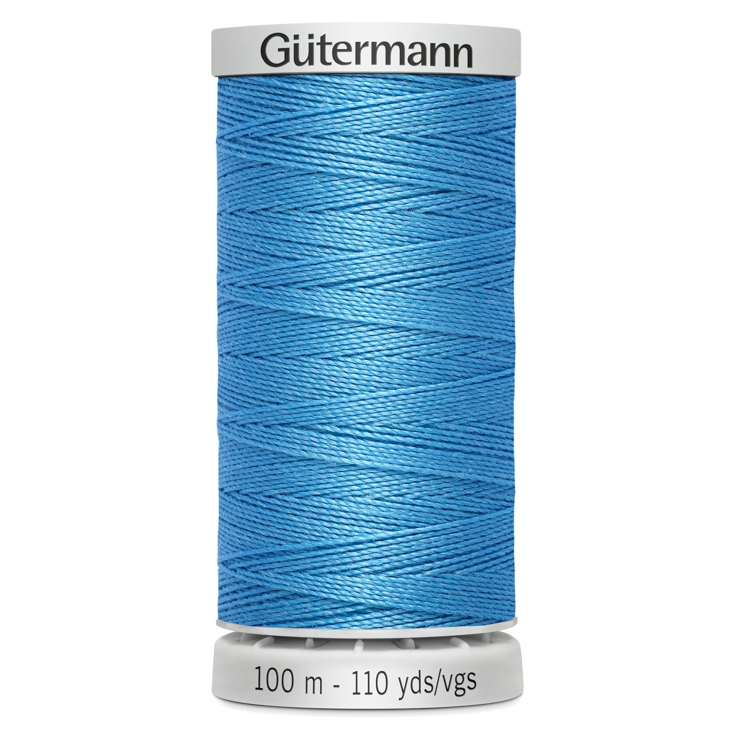 Gutermann Extra Strong Thread 100m: 197