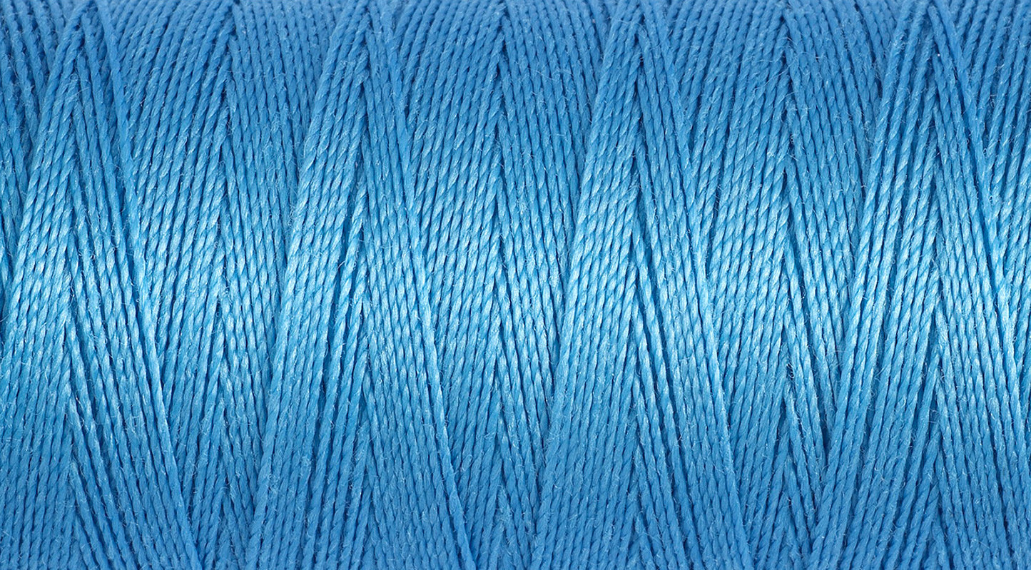 Gutermann Extra Strong Thread 100m: 197