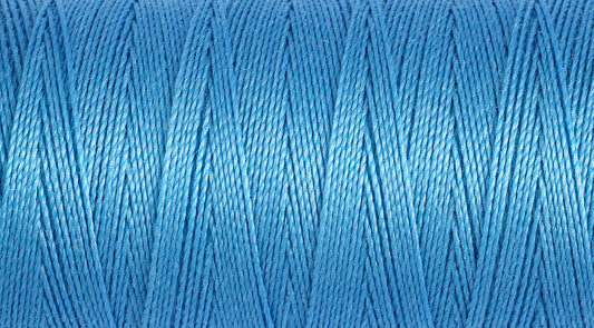 Gutermann Extra Strong Thread 100m: 197