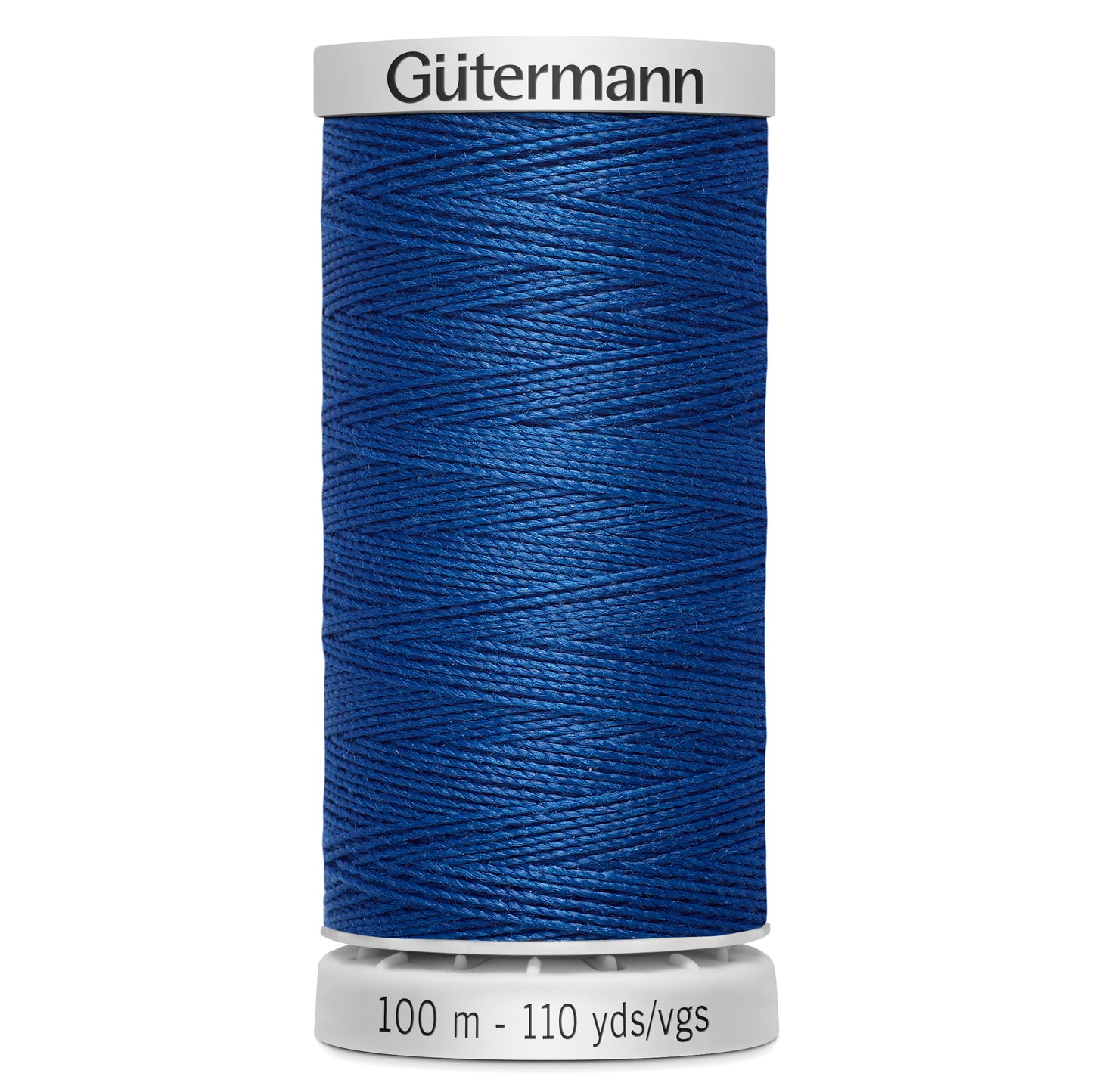 Gutermann Extra Strong Thread 100m: 214