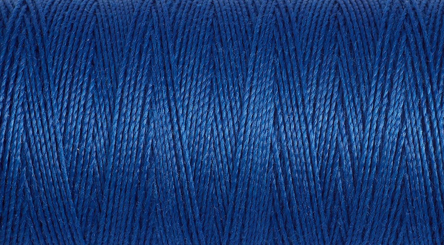 Gutermann Extra Strong Thread 100m: 214