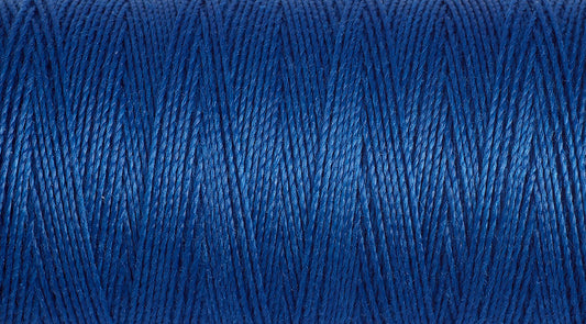 Gutermann Extra Strong Thread 100m: 214