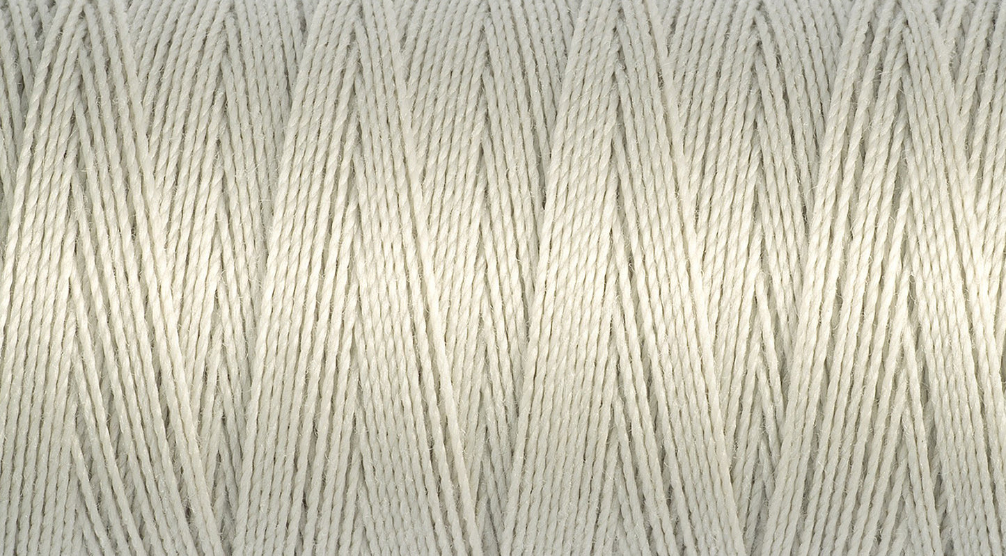 Gutermann Extra Strong Thread 100m: 299