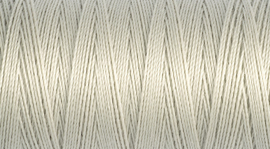 Gutermann Extra Strong Thread 100m: 299