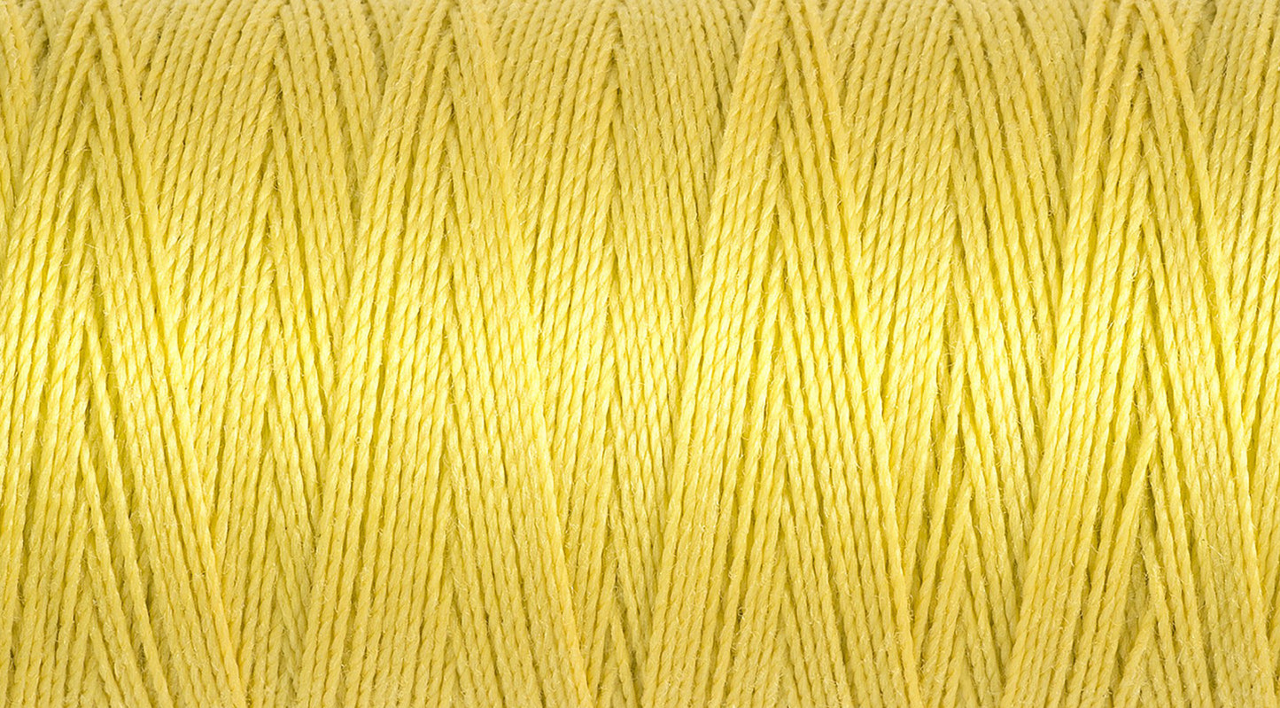 Gutermann Extra Strong Thread 100m: 327