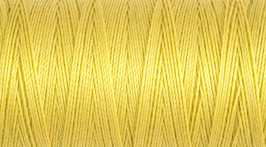 Gutermann Extra Strong Thread 100m: 327