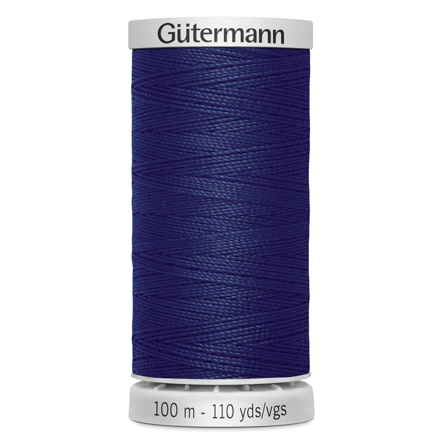 Gutermann Extra Strong Thread 100m: 339