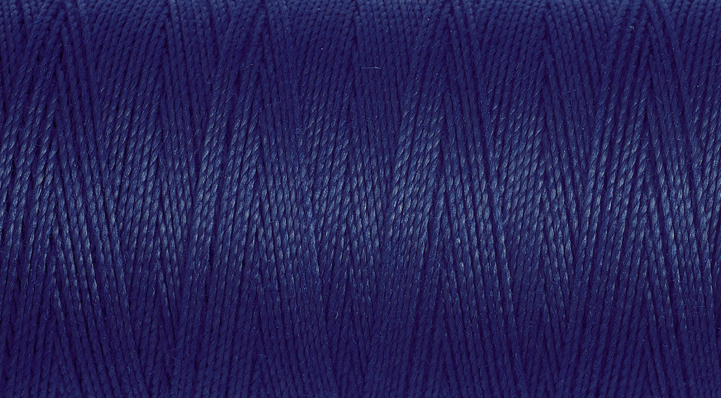 Gutermann Extra Strong Thread 100m: 339