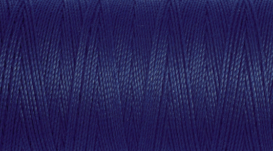 Gutermann Extra Strong Thread 100m: 339