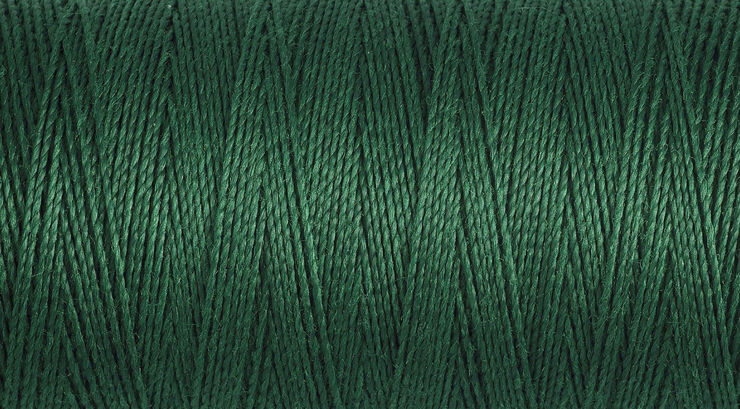 Gutermann Extra Strong Thread 100m: 340