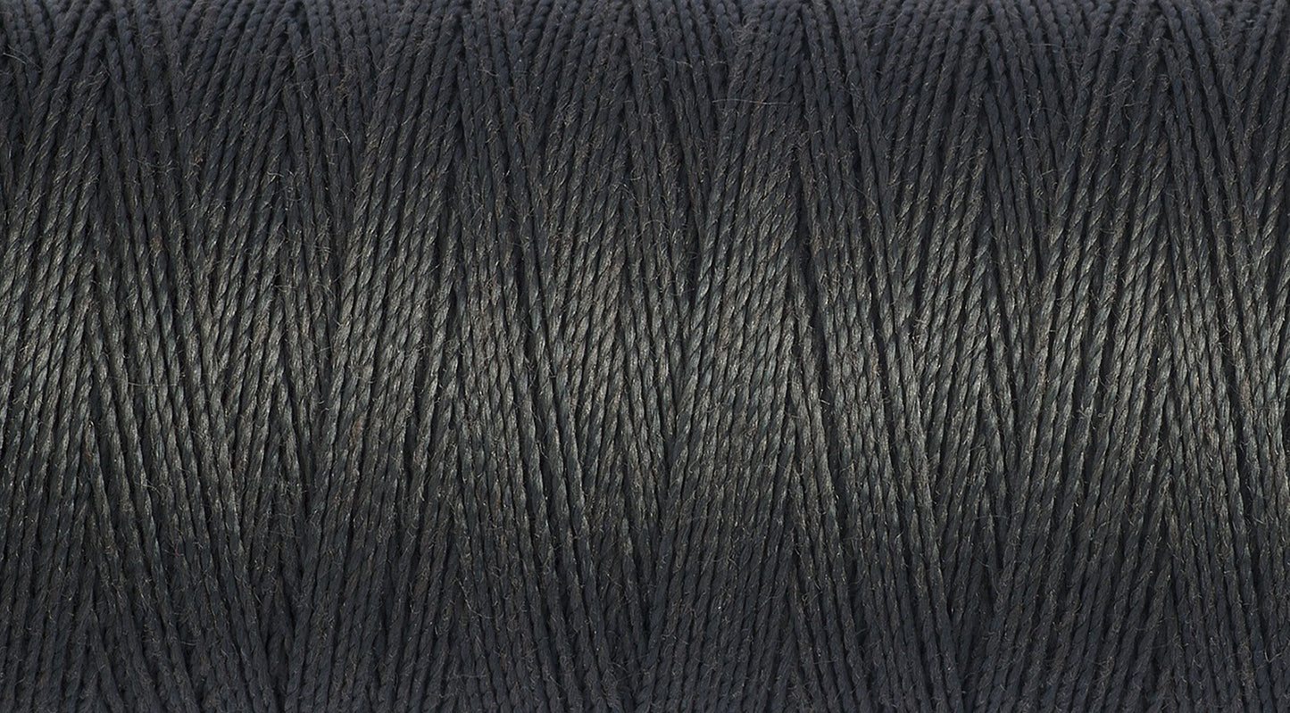 Gutermann Extra Strong Thread 100m: 36