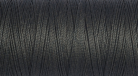 Gutermann Extra Strong Thread 100m: 36