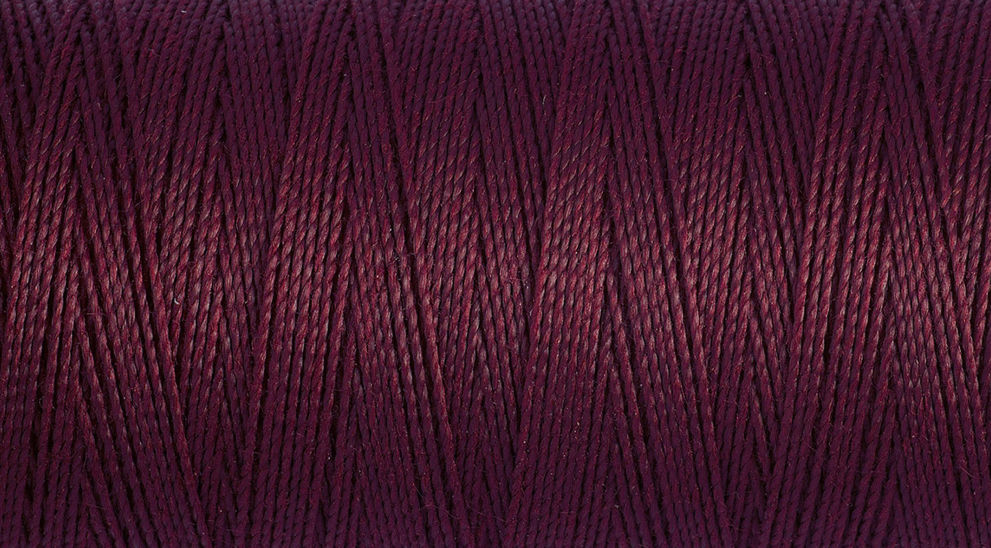 Gutermann Extra Strong Thread 100m: 369