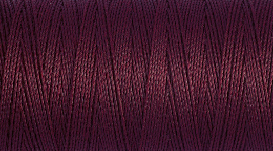Gutermann Extra Strong Thread 100m: 369
