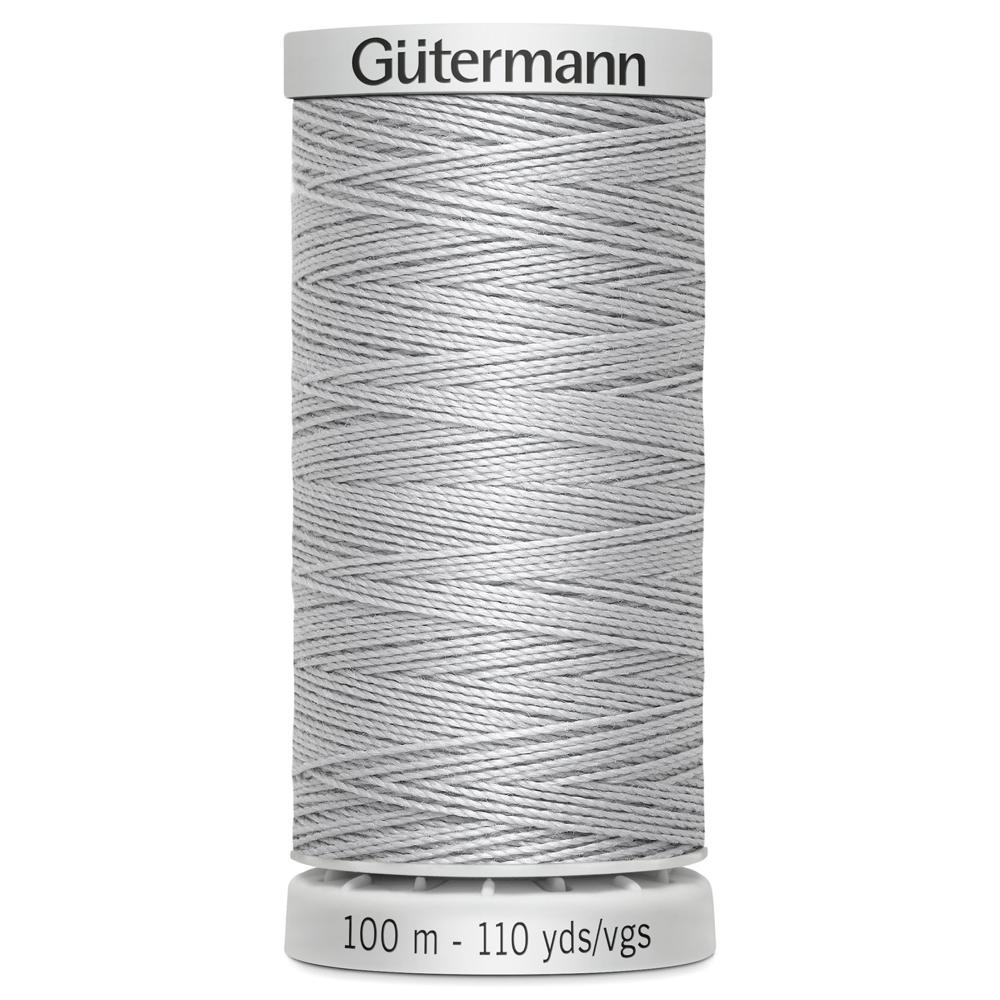 Gutermann Extra Strong Thread 100m: 38