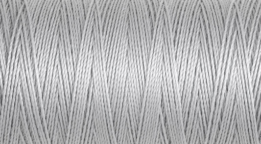 Gutermann Extra Strong Thread 100m: 38